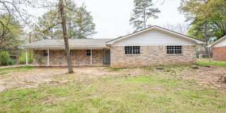 709 Ponderosa Gallery 1
