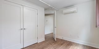 1514 NEWTON Street NW Gallery 11