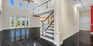 8607 51ST AVENUE W Gallery 3