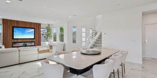 74404 Nichols Drive Gallery 14