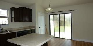 Charming 3-Bedroom Home Gallery 13