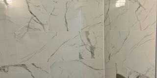 891 Wilson Ave 891 Wilson Ave Gallery 9