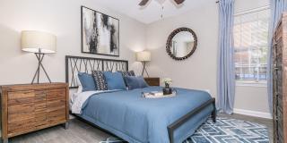 The Atlantic Brookwood Gallery 3