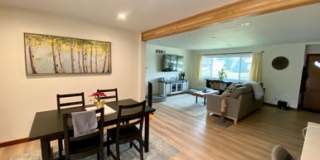 209 Princeton Road Gallery 18