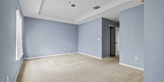 1944 SE High Springs Dr Gallery 9