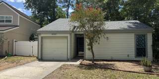 8550 GOLDENEYE Lane Gallery 1