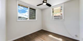 95-728 Kahikinui Place Gallery 6