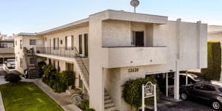 12616-12620 Caswel Avenue Gallery 1