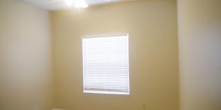 3 Bedroom / 2 Bath Valrico Home Gallery 14