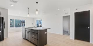 Buffalo Run Gallery 46