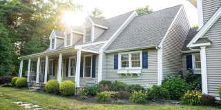 241 New Bedford Road Gallery 1