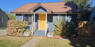 Exceptional 3BR/2BA Spokane Valley Home! Gallery 1