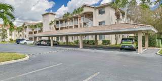** Immaculate Blue Heron Sanctuary Condo ~ Available ASAP ** Gallery 1