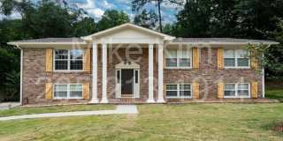 2836 VESTAVIA FOREST PLACE Gallery 1