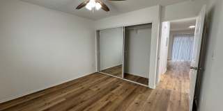 5650 Fair Ave. Gallery 22