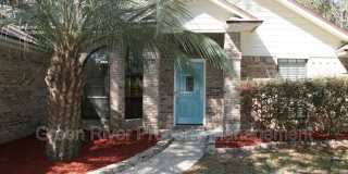 6106 Pine Avenue Gallery 2