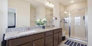 44 Leahy Drive Gallery 29