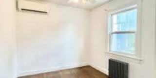 41 Saybrook St. Gallery 4