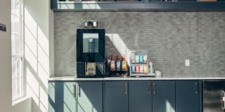 Stonegrove Fall Creek Gallery 15