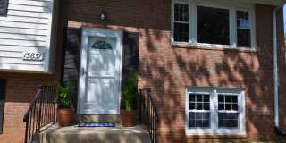 13831 DELANEY Road Gallery 25
