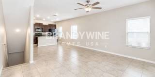 5580 Mercado Drive Gallery 4