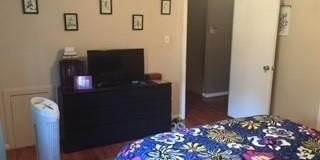 1604 Briarcliff Road Gallery 16