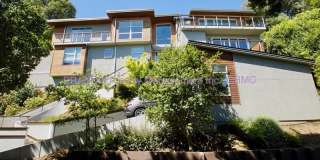 19 Toyon Ln Gallery 1