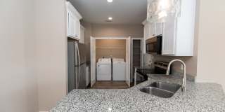 Patriots Place Gallery 106