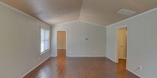 9800 Craford Court Gallery 22