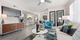 Morada Grande Gallery 1