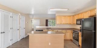 6276 Riverdale Dr. - Ridgeview at Stetson Hills - Two Story House -  3 Bed/ 3 Bath/ 2 Car Garage Gallery 9