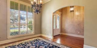 100 Stone Creek Cove Gallery 13