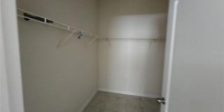 1540 WHITEWATER FALLS DRIVE Gallery 36