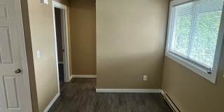 179 Glenwood Drive Gallery 4