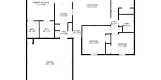3417 HARVEST DR Gallery 24