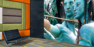 Avion on Legacy Apartments Scottsdale Gallery 8