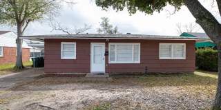 3549 Taylor St Gallery 1