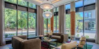 St. Albans Lofts Gallery 35