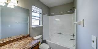 Ohio Street Townhomes Gallery 26