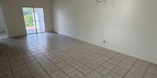 11289 SW 18th Court Gallery 4
