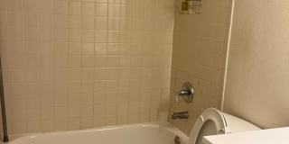 3119 W Cochise Drive Gallery 16