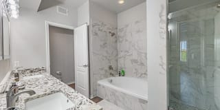 Barton Creek Villas Gallery 5