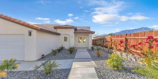 66125 2nd Street Gallery 1