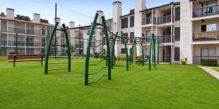 Solmere Dallas Solmere Dallas Gallery 15