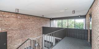 1255 N Sterling Avenue unit: 201 Gallery 4