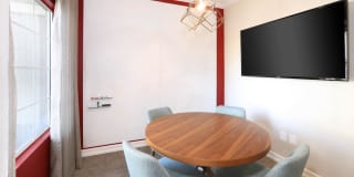 Sonterra at Foothill Ranch Gallery 21