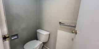 141 Bradley Street - 1 Gallery 4