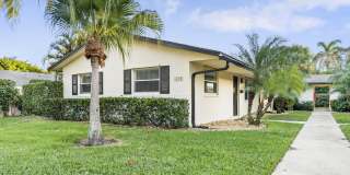 630 Allen Avenue Gallery 1