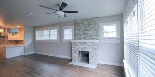 Historic 3/2 Adorable Remodel in Dignowity/Denver Heights Gallery 17