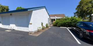 Recently upgraded single level 3 bedroom/ 2bath in the San Juan Village Community! Gallery 20